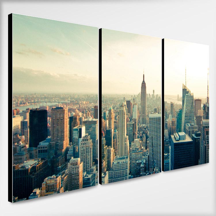 wall-decor-print-newyork-4