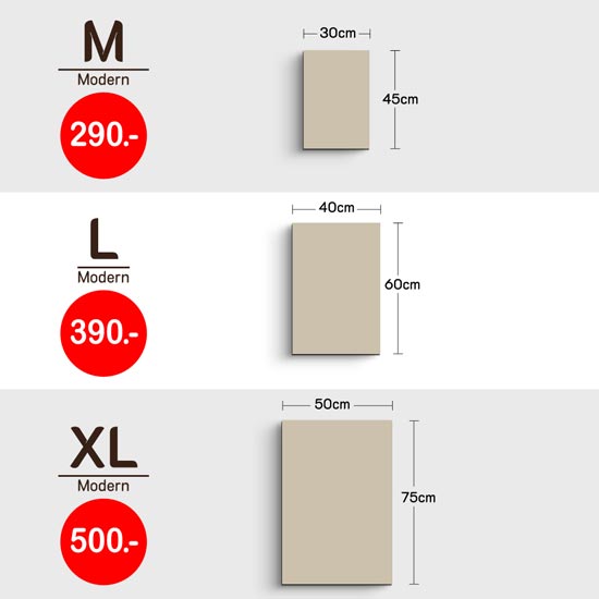 ภาพติดผนัง แต่งบ้าน ราคา