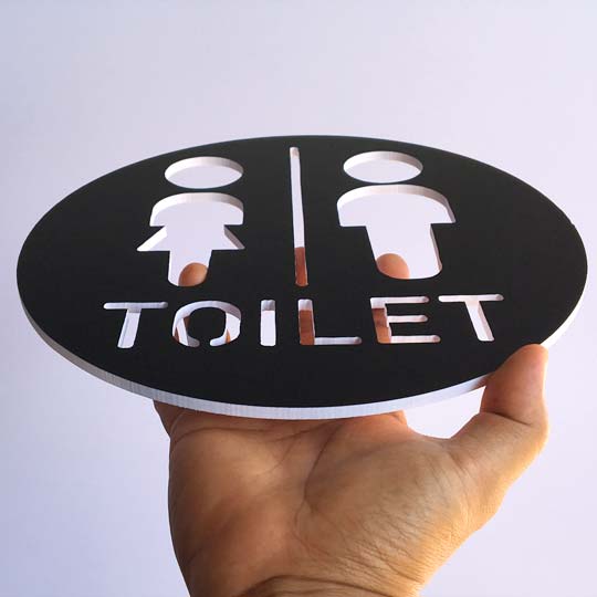 toilet-sign-7